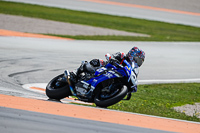 march-2018;motorbikes;no-limits;peter-wileman-photography;portugal;trackday-digital-images;valencia